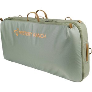 Anchor Point Bow Case - Ponderosa